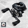 Shimano Metanium DC 71XG Baitcasting Reel