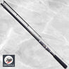NISSIN PRO SPEC Sea Fishing Pond Telescopic 3604 M 海上釣堀 Fishing Rod