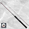 Shimano Scorpion XV 2401FF-2 Spinning Rod 4'0