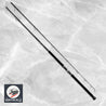 Gamakatsu LUXXE ARCFLEX RS S100XH Shore Jigging Rod Heavy Plug Casting