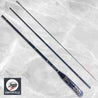 NISSIN MON 807 紋 Fishing Rod