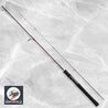 Shimano Scorpion XV 2550FF-2 Spinning Rod 5'6