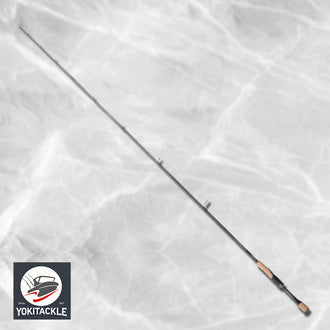 SHIMANO 26 POISON GLORIOUS 258XUL-S Bass Spinning Fishing Rod