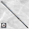 Daiwa MEGATHIS HR/ENTO 3-53 Long Cast N Iso Fishing Rod