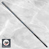 Daiwa Megathis AGS 1.75-50 N Iso Fishing Rod Power