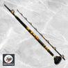 SHIMANO 26 BEASTMASTER OYOGASE H170 Boat Fishing Rod