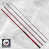 SHIMANO 26 REMARE V Iso Fishing Rod