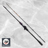 SHIMANO 26 SABER MASTER XR 82MH180 Tenya Fishing Rod