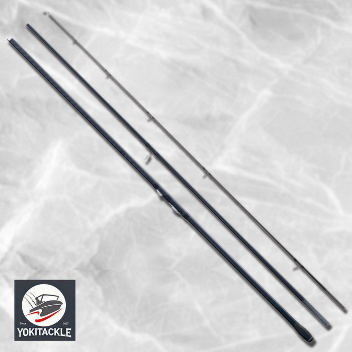 SHIMANO 26 SURF GAZER 33-425 Surf Casting Fishing Rod