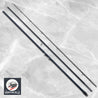SHIMANO 26 SURF GAZER 25-405 Surf Casting Fishing Rod