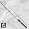 Shimano Scorpion XV 2601F-2 Spinning Rod 6'0