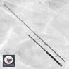 SHIMANO 26 CAPTURE 264L/M-2 Bass Spinning Fishing Rod