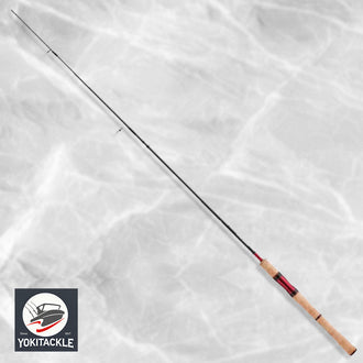 Shimano Scorpion 2651R-2 Spinning Rod for Bass