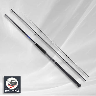 Brand New Shimano 21 COLTSNIPER BB S100M-3 Spinning Rod