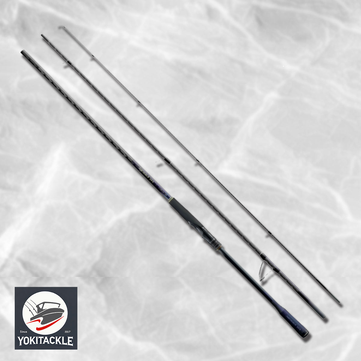 SHIMANO 26 NESSA XR S1010M+ Surf Spinning Fishing Rod