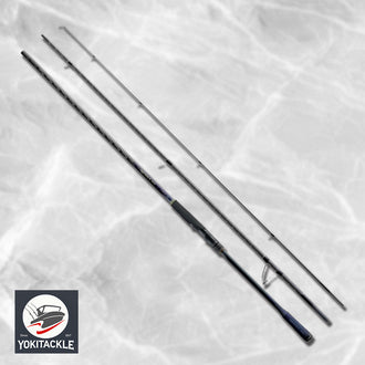 SHIMANO 26 NESSA XR S1010M+ Surf Spinning Fishing Rod