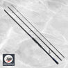 SHIMANO 26 NESSA XR S1010M+ Surf Spinning Fishing Rod