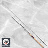 Shimano Scorpion 2702R-2 Spinning Rod for Bass