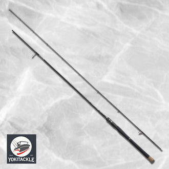 SHIMANO 26 CAPTURE 2711M+-2 Bass Spinning Fishing Rod