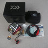 Brand New Daiwa 19 SEABORG 800MJS Right Electric Reel