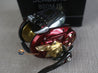 Brand New Daiwa 19 SEABORG 800MJS Right Electric Reel