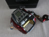 Brand New Daiwa 19 SEABORG 800MJS Right Electric Reel