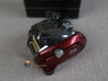 Brand New Daiwa 19 SEABORG 800MJS Right Electric Reel