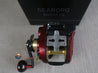Brand New Daiwa 19 SEABORG 800MJS Right Electric Reel