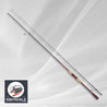 Brand New Shimano 18 WORLD SHAULA 2831R-2 Spinning Rod for Bass
