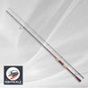 Shimano 18 WORLD SHAULA 2832RS-2 Spinning Rod for Bass