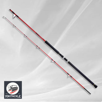 Brand New Shimano 20 WORLD SHAULA BG 2836RS-2 Spinning Rod