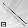Brand New Shimano 20 WORLD SHAULA BG 2836RS-2 Spinning Rod