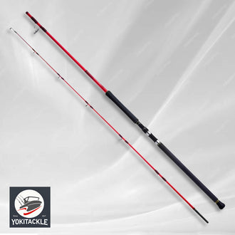 Brand New Shimano 20 WORLD SHAULA BG 2836RS-2 Spinning Rod