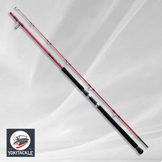Brand New Shimano 20 World Shaula BG 2838R-2 Baitcasting Rod