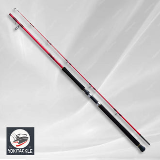 Brand New Shimano 20 World Shaula BG 2838R-2 Baitcasting Rod