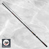 Daiwa Ginro 1-45 K Iso Fishing Rod Power