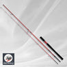 Brand New Shimano 20 World Shaula BG 2952R-3 Baitcasting Rod