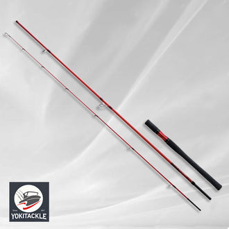 Brand New Shimano 20 World Shaula BG 2953R-3 Baitcasting Rod
