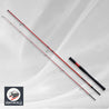 Brand New Shimano 20 World Shaula BG 2953R-3 Baitcasting Rod