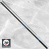 NISSIN FINE MODE Karesansui 4510 Medium 枯山水 Fishing Rod