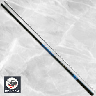 NISSIN FINE MODE Karesansui 2706 Hard 枯山水 Fishing Rod