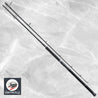 Gamakatsu LUXXE TOPGEAR X 84M Spinning Rod Shore Jigging 8'4