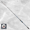 Daiwa Kyokuei Light Aji 153 Feel Boat Aji Fishing Rod Ultra Sensitive