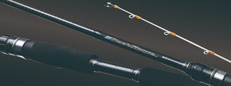 Gamakatsu DeckStage MADAI TENYA MH-250 Boat Fishing Rod