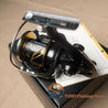 Brand New Shimano 20 STELLA SW 6000XG Spinning Reel