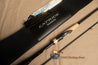Brand New Shimano 22 Expride 272MH-2 Spinning Rod for Bass