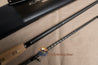 Brand New Shimano 22 Expride 272MH-2 Spinning Rod for Bass