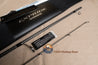 Brand New Shimano 22 Expride 272MH-2 Spinning Rod for Bass