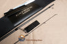 Brand New Shimano 22 Expride 272MH-2 Spinning Rod for Bass