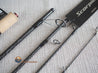 Shimano Scorpion 2602R-5 Spinning Rod for Bass